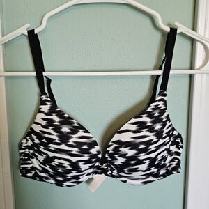 Victoria's Secret Pink 34A Bra